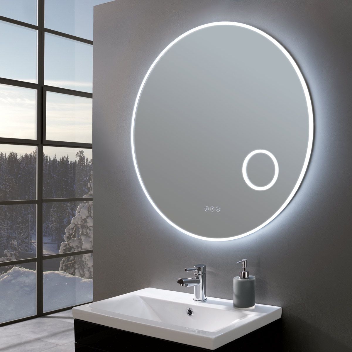 bagno-moderno-10-cose-da-fare-per-arredarlo-al-meglio-18