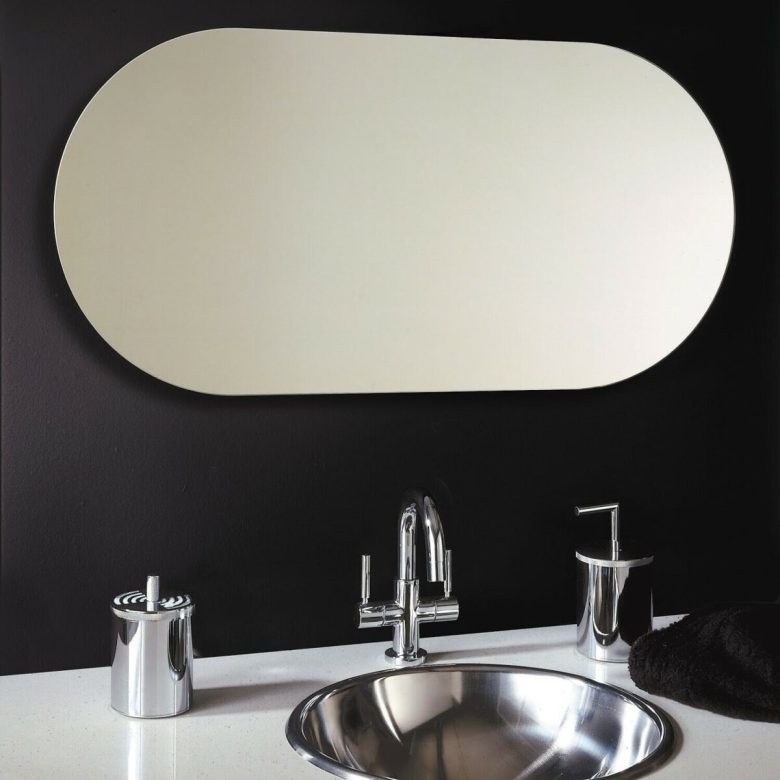 bagno-moderno-10-cose-da-fare-per-arredarlo-al-meglio-19