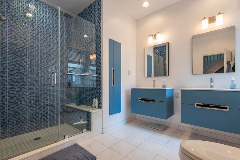 bagno-moderno-10-cose-da-fare-per-arredarlo-al-meglio-2