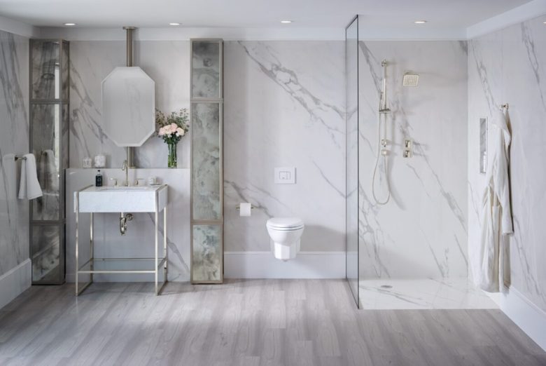 bagno-moderno-10-cose-da-fare-per-arredarlo-al-meglio-20