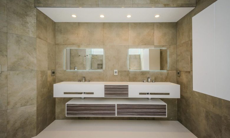 bagno-moderno-10-cose-da-fare-per-arredarlo-al-meglio-21