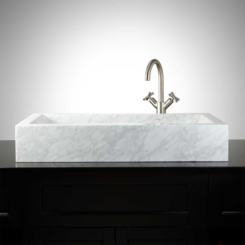 bagno-moderno-10-cose-da-fare-per-arredarlo-al-meglio-5
