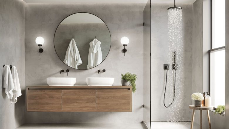 bagno-moderno-10-cose-da-fare-per-arredarlo-al-meglio