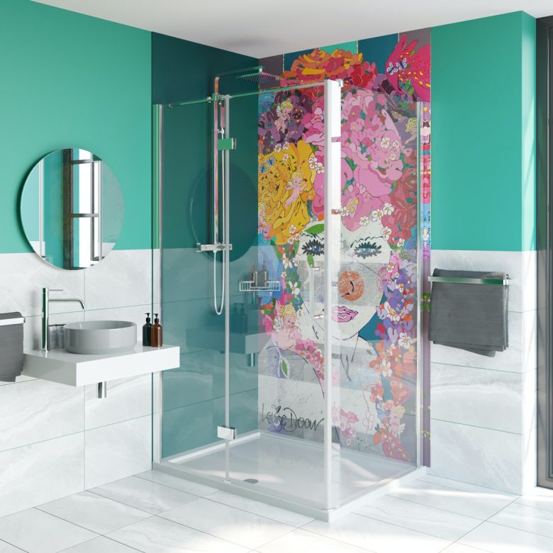 bagno-pareti-color-tiffany-12