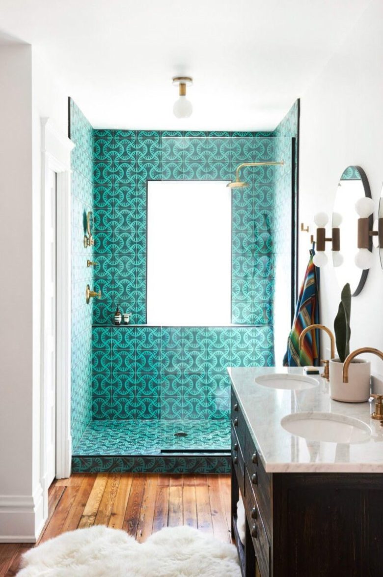 bagno-pareti-color-tiffany-13