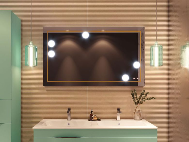 bagno-pareti-color-tiffany-20