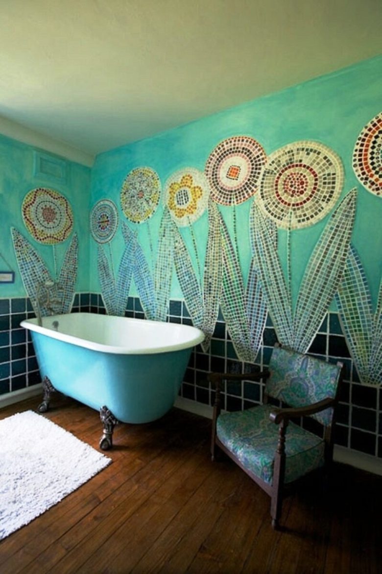 bagno-pareti-color-tiffany-22