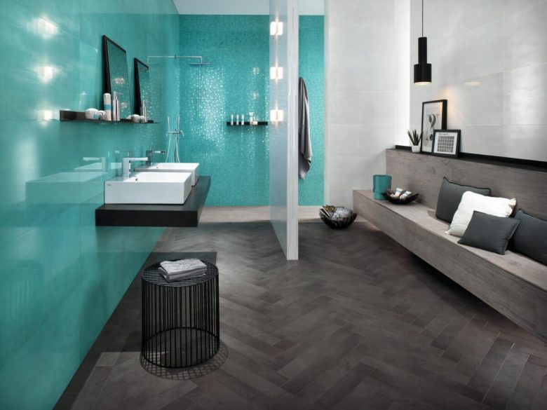 bagno-pareti-color-tiffany-25