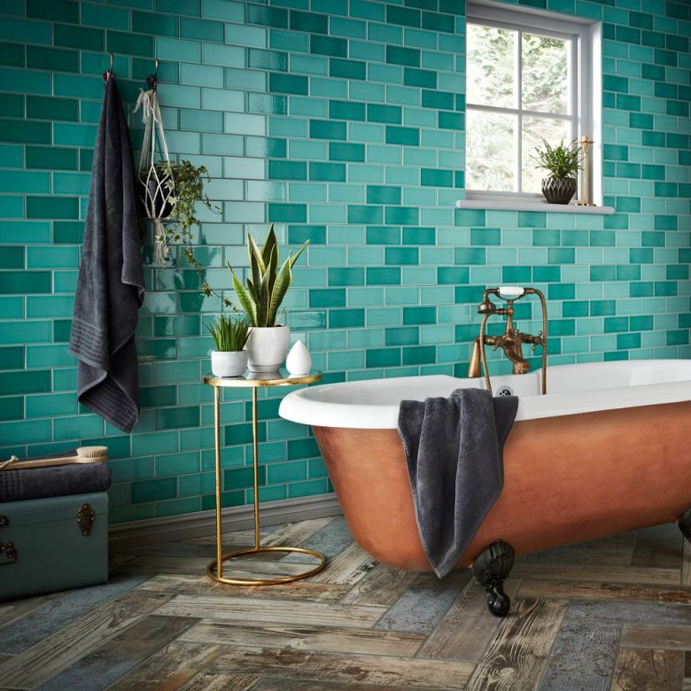 bagno-pareti-color-tiffany-28