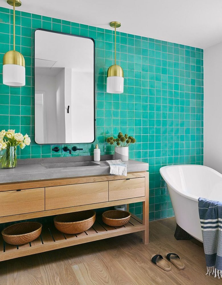 bagno-pareti-color-tiffany-29