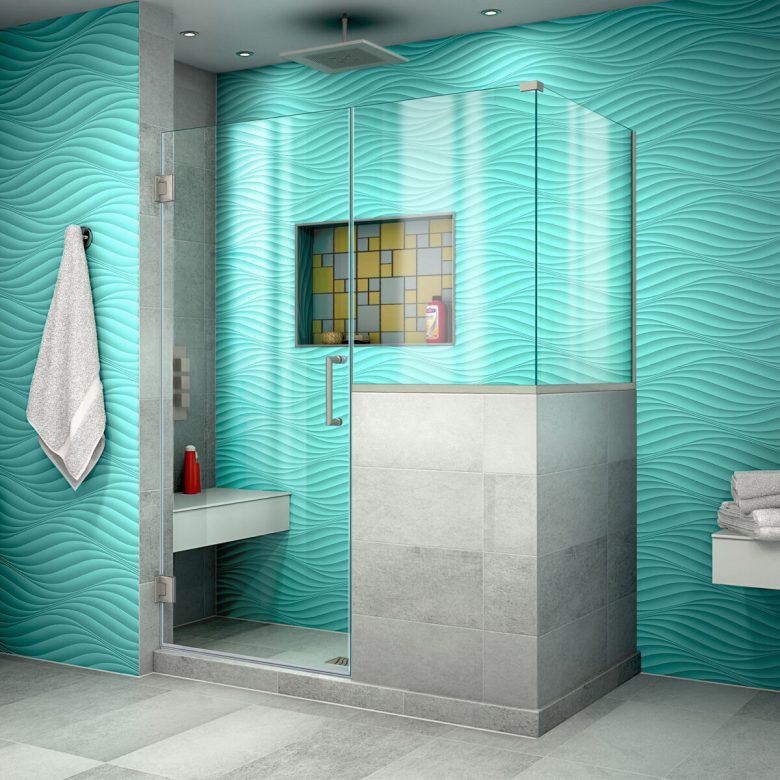 bagno-pareti-color-tiffany-33