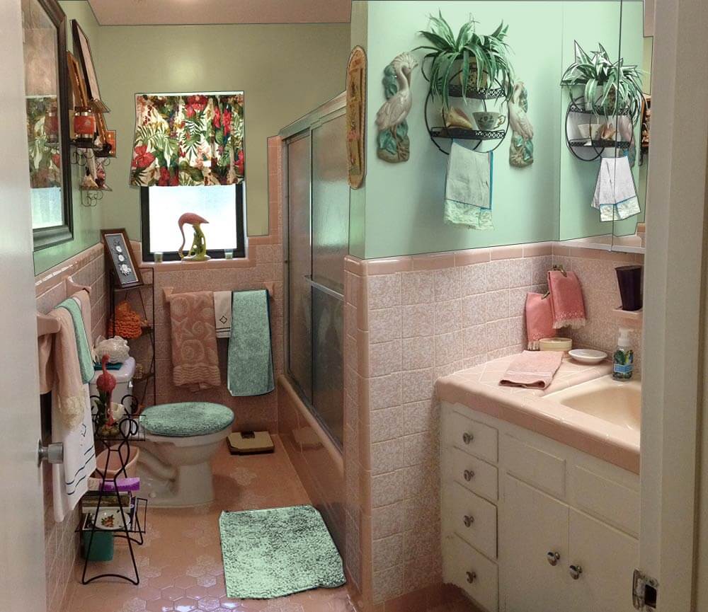 bagno-pareti-color-tiffany-7