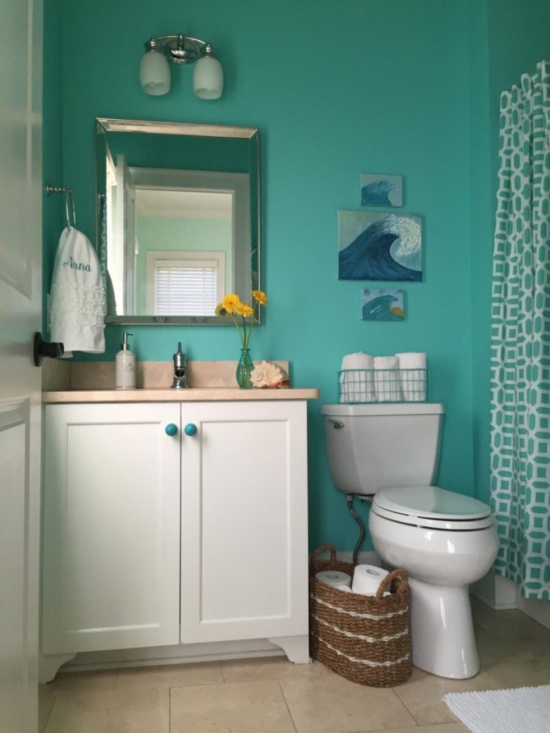 bagno-pareti-color-turchese-5