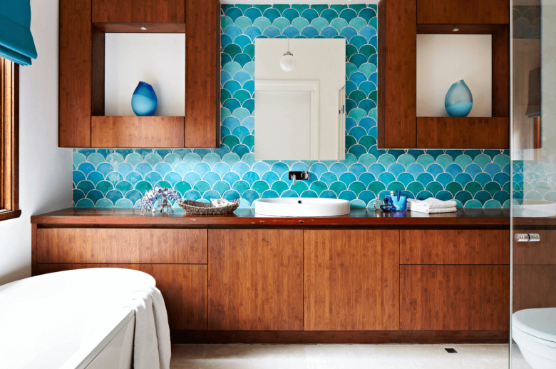 bagno-pareti-color-turchese-8