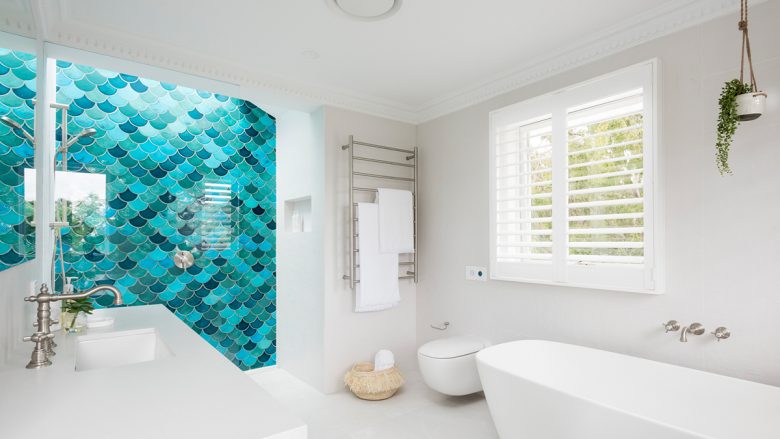 bagno-pareti-color-verde-acqua-12