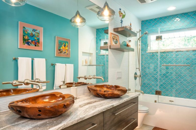 bagno-pareti-color-verde-acqua-13