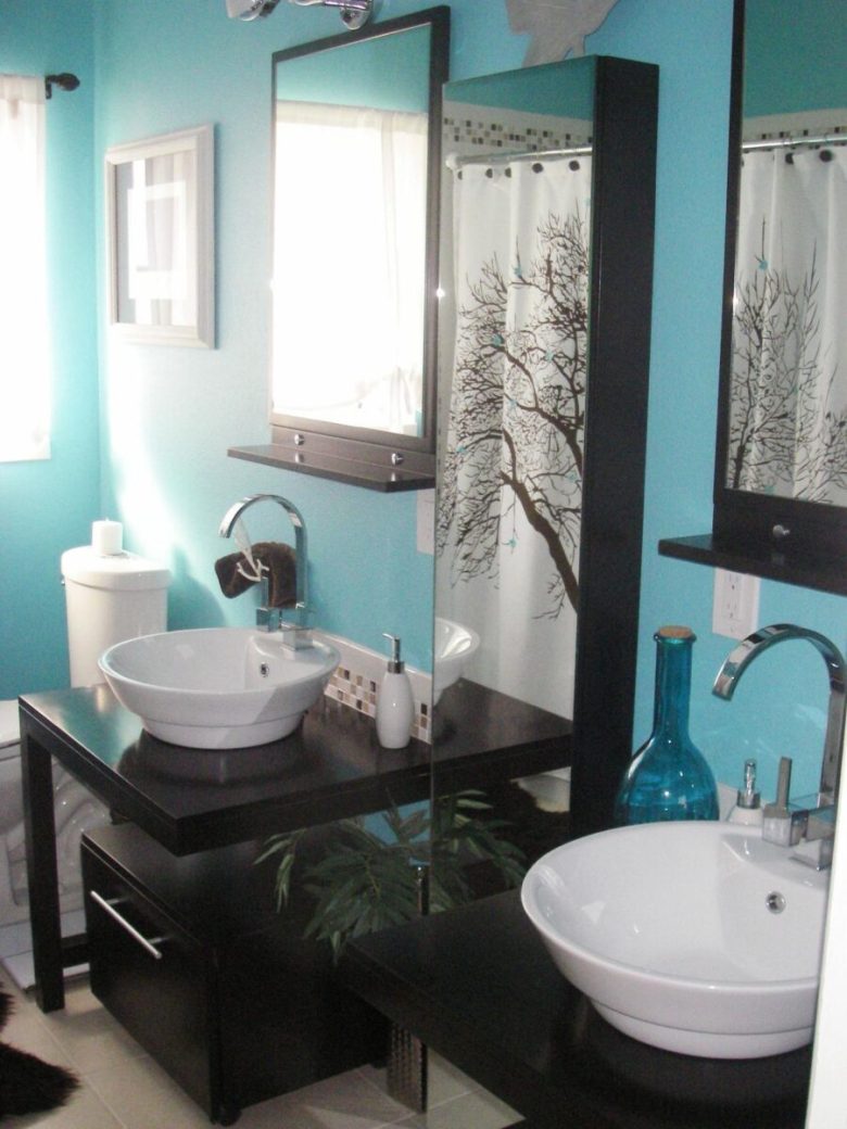 bagno-pareti-color-verde-acqua-15