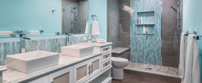 bagno-pareti-color-verde-acqua-2