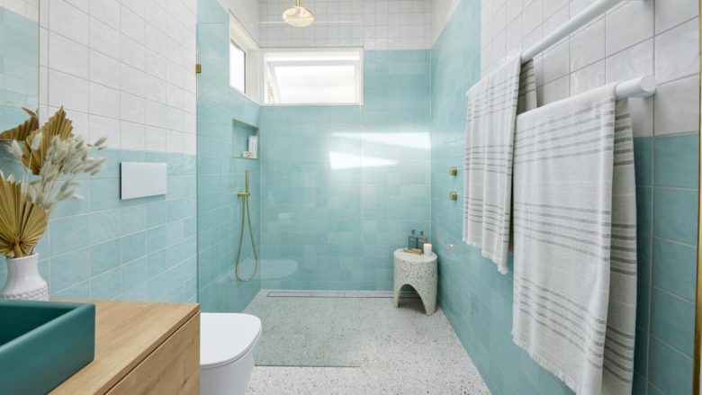 bagno-pareti-color-verde-acqua-20