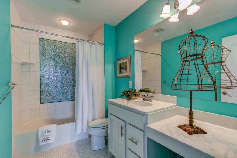 bagno-pareti-color-verde-acqua-24