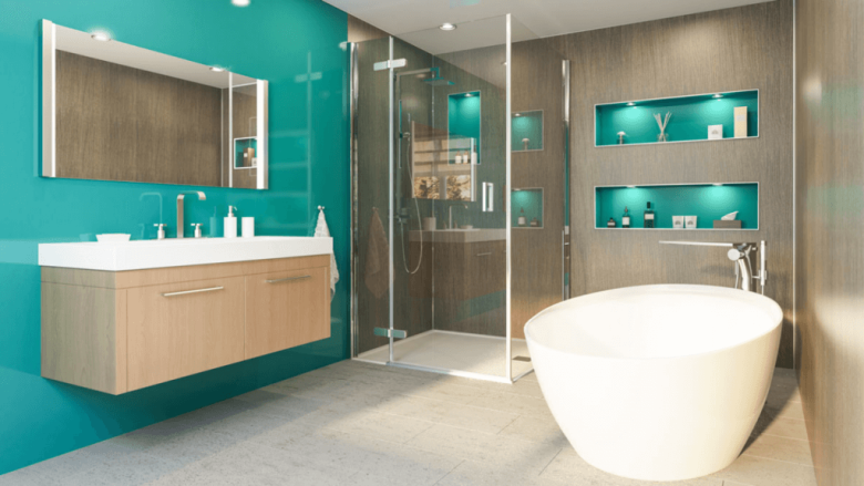 bagno-pareti-color-verde-acqua-3