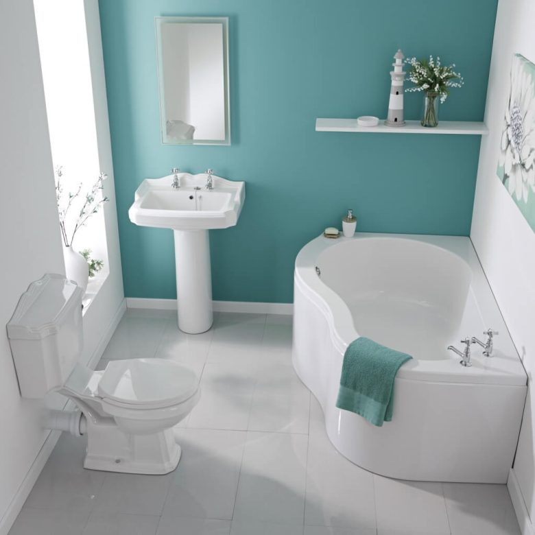 bagno-pareti-color-verde-acqua-7