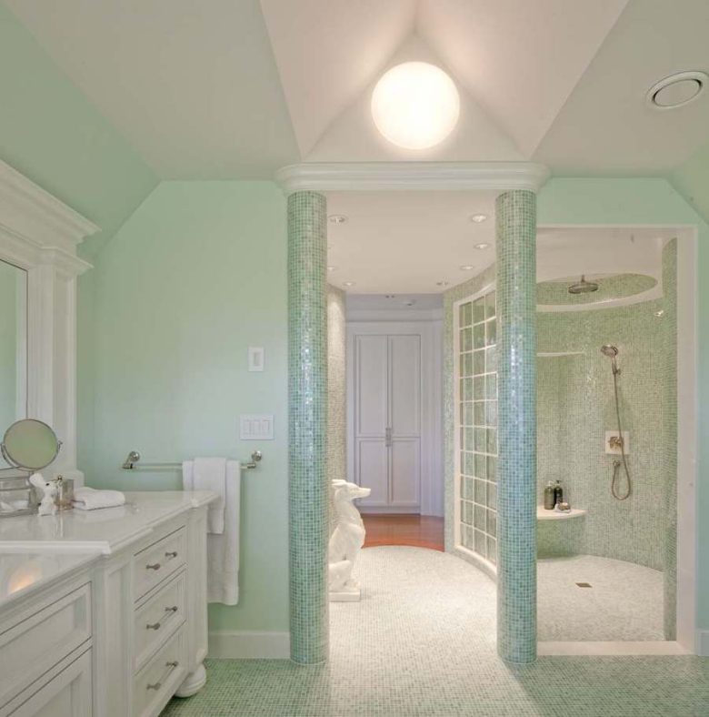 bagno-pareti-color-verde-menta-10
