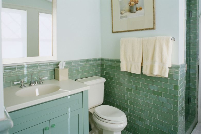 bagno-pareti-color-verde-menta-14
