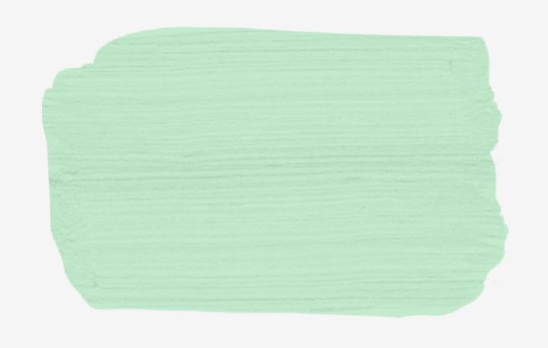 bagno-pareti-color-verde-menta-18