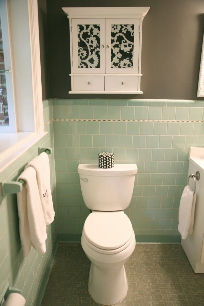 bagno-pareti-color-verde-menta-3
