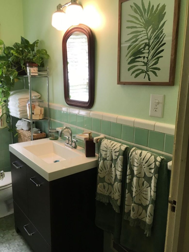 bagno-pareti-color-verde-menta-4