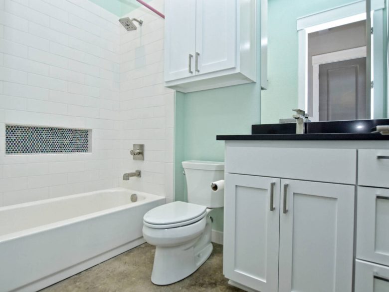 bagno-pareti-color-verde-menta-5
