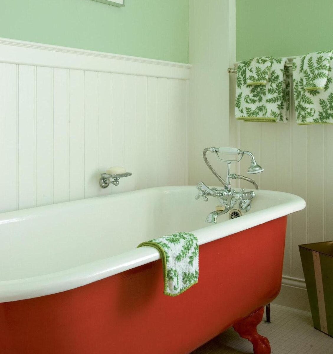 bagno-pareti-color-verde-menta-6