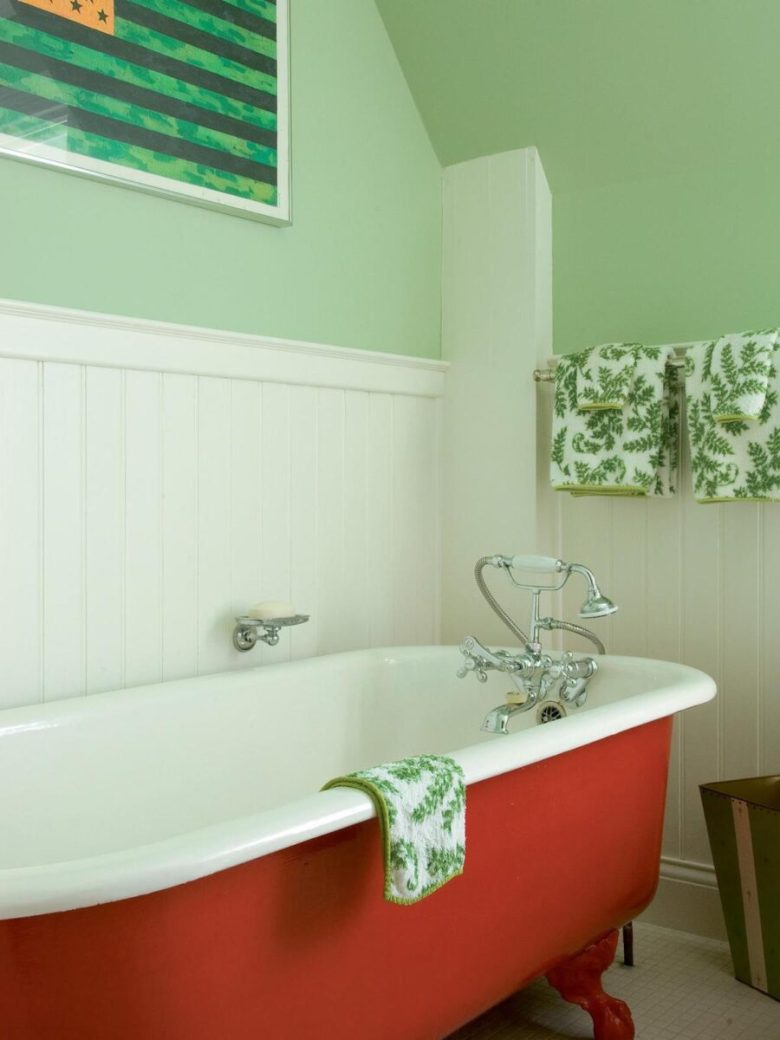 bagno-pareti-color-verde-menta-6