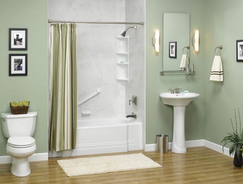 bagno-pareti-color-verde-menta-9
