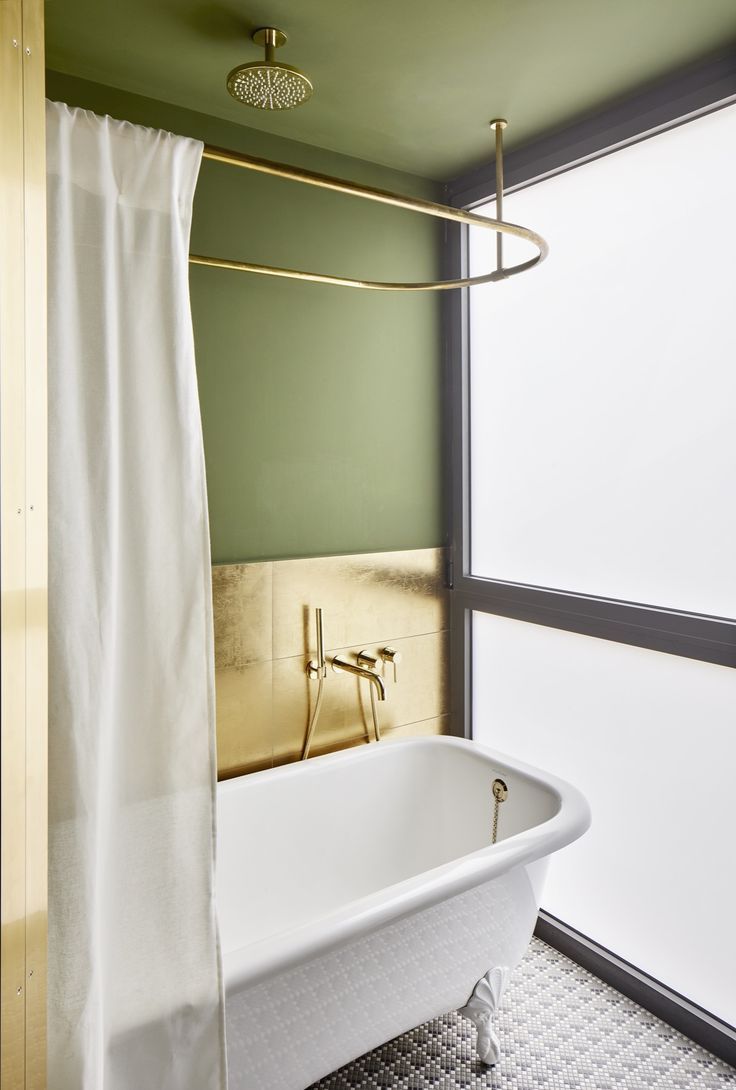 bagno-pareti-color-verde-salvia-11