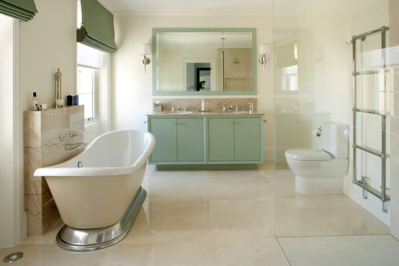 bagno-pareti-color-verde-salvia-17