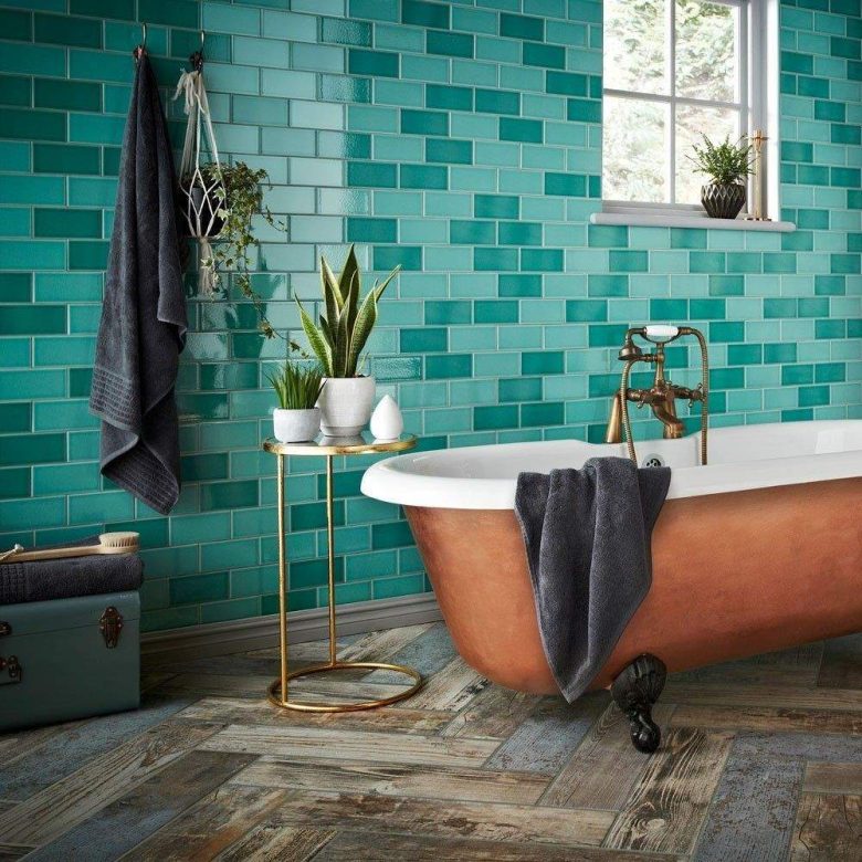 bagno-pareti-color-verde-salvia-2