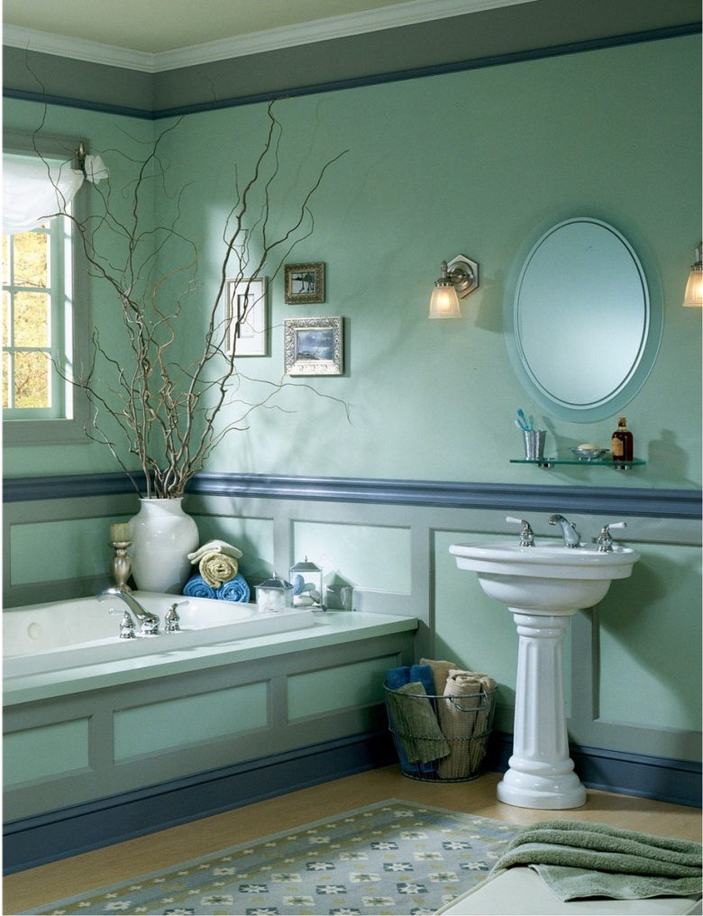 bagno-pareti-color-verde-salvia-25