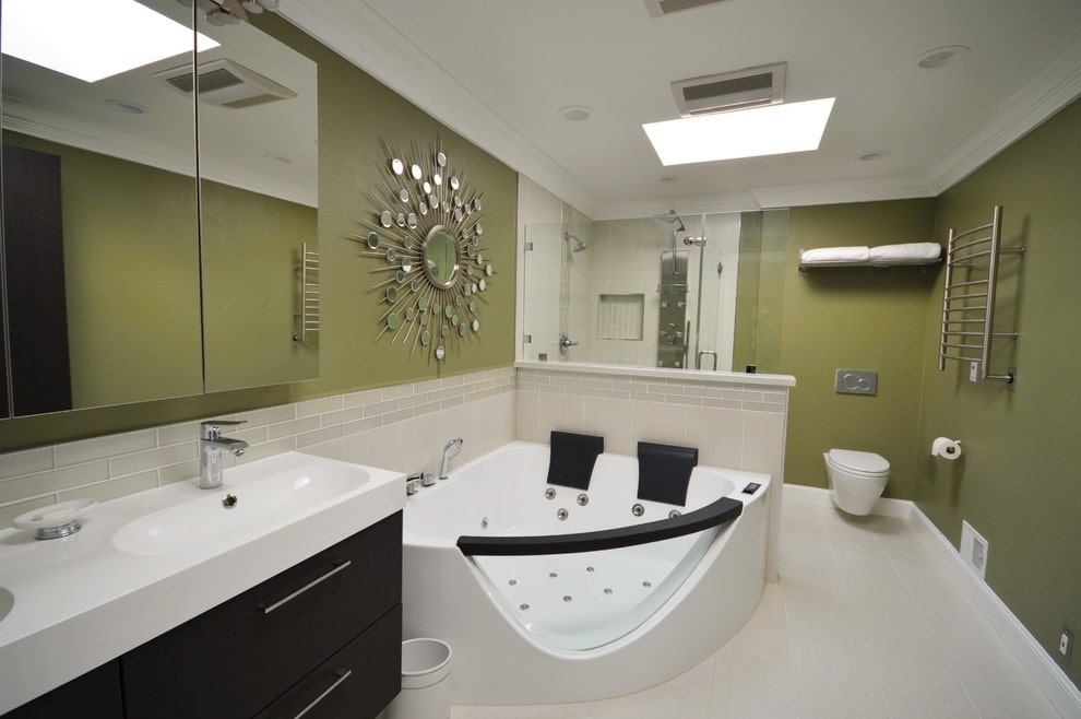 bagno-pareti-color-verde-salvia-26