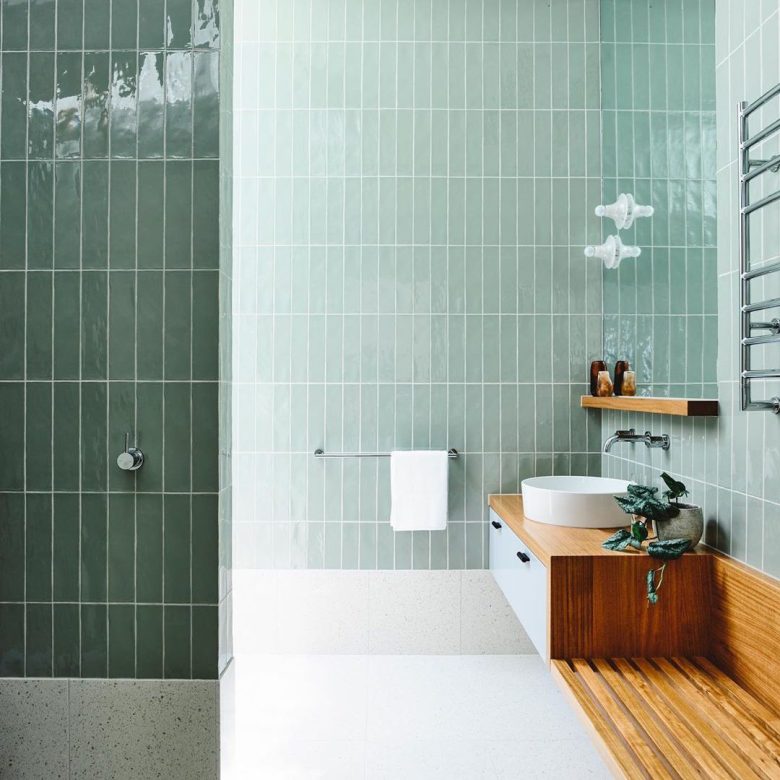 bagno-pareti-color-verde-salvia-27