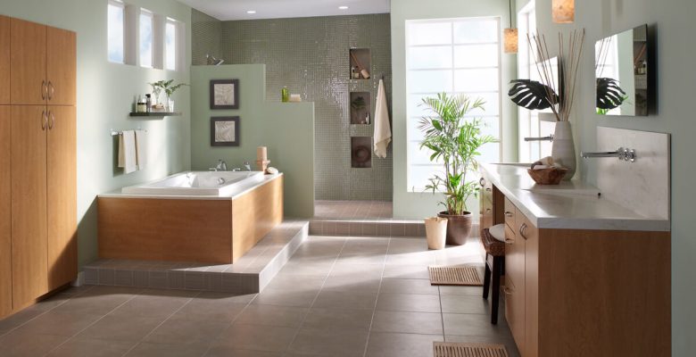 bagno-pareti-color-verde-salvia-5