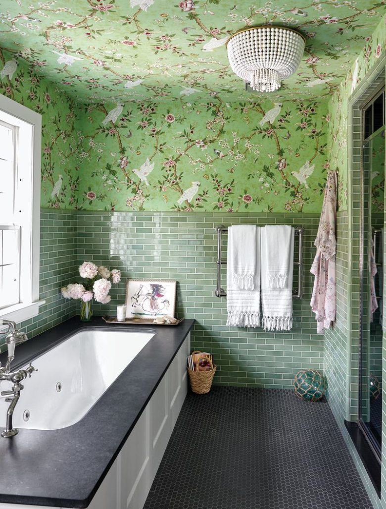 bagno-pareti-color-verde-salvia-6