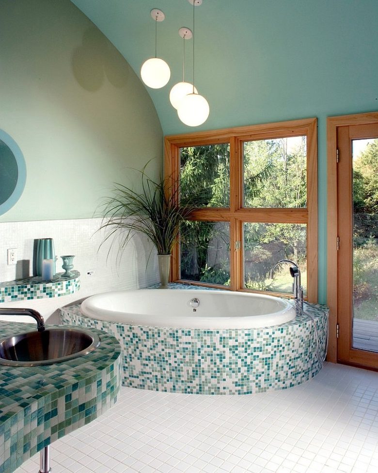 bagno-pareti-color-verde-salvia-7