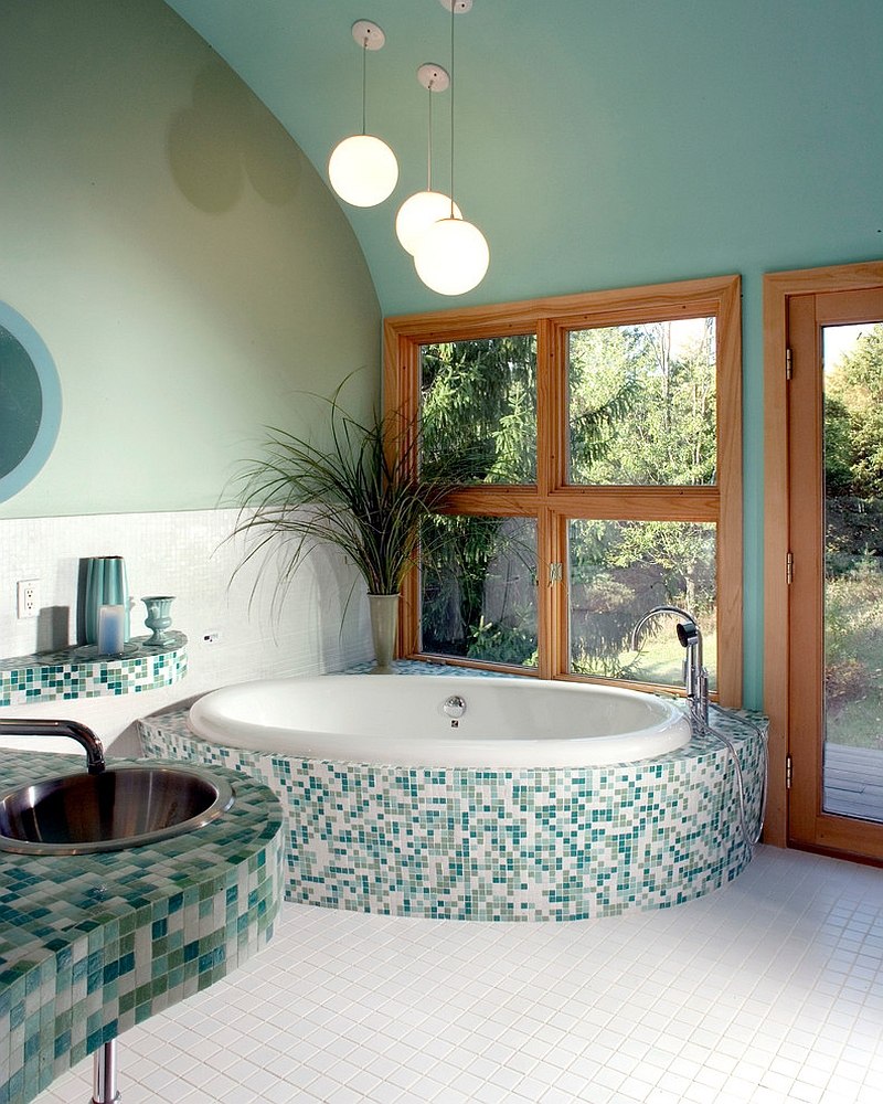 bagno-pareti-color-verde-salvia-7