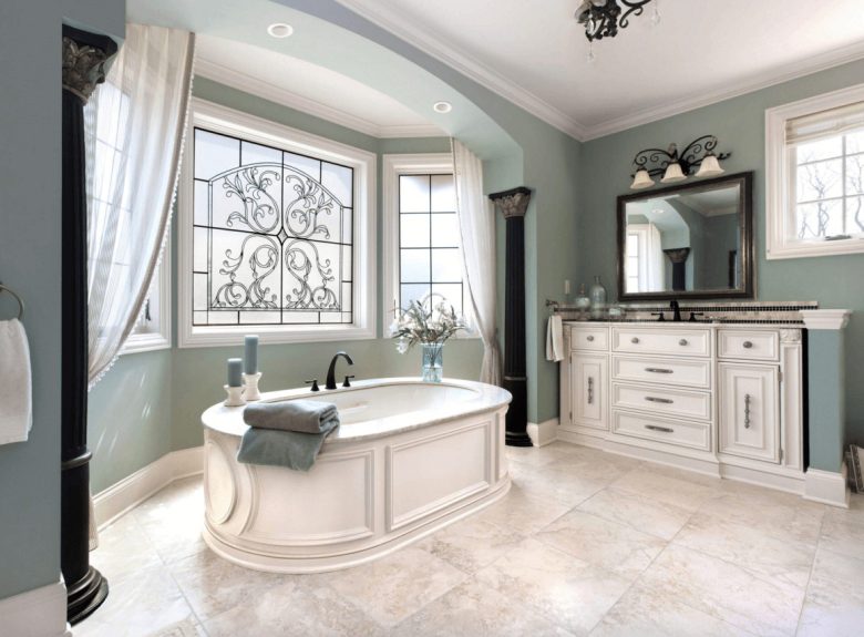 bagno-pareti-color-verde-salvia-9