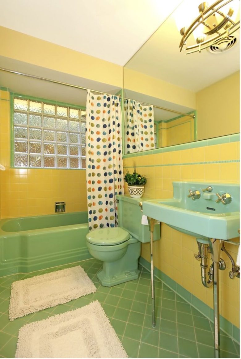 bagno-pareti-giallo-1