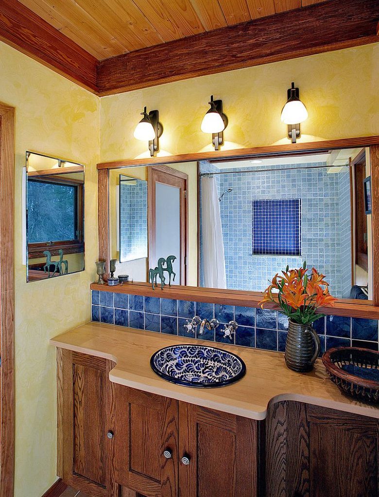 bagno-pareti-giallo-11