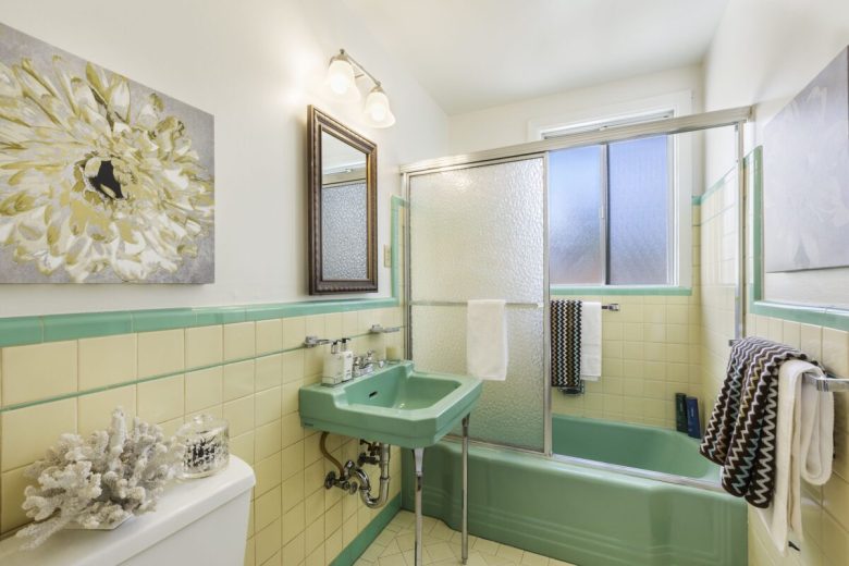 bagno-pareti-giallo-14