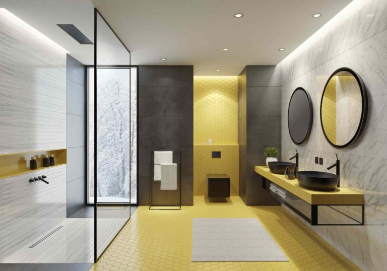 bagno-pareti-giallo-17